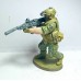1/32 Russian SOF Spetsnaz, Syria